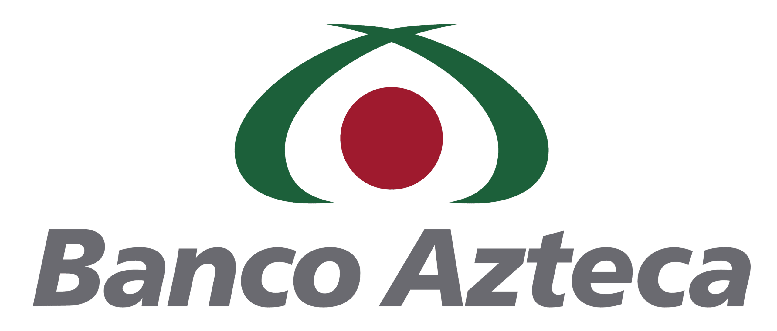 cuenta-basica-azteca-requisitos-caracteristicas-comisiones