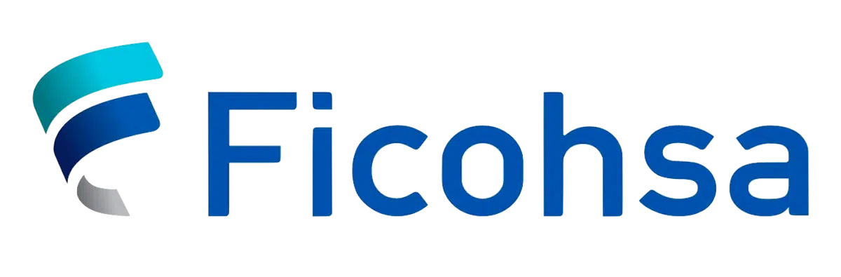 1200px-Ficohsa_logo