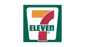 7-eleven-logo.png