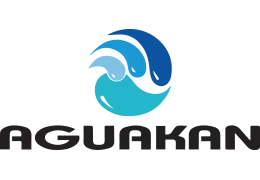 Aguakan-260x180-Logotipos-hogares-1