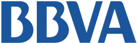 BBVA-logo.png