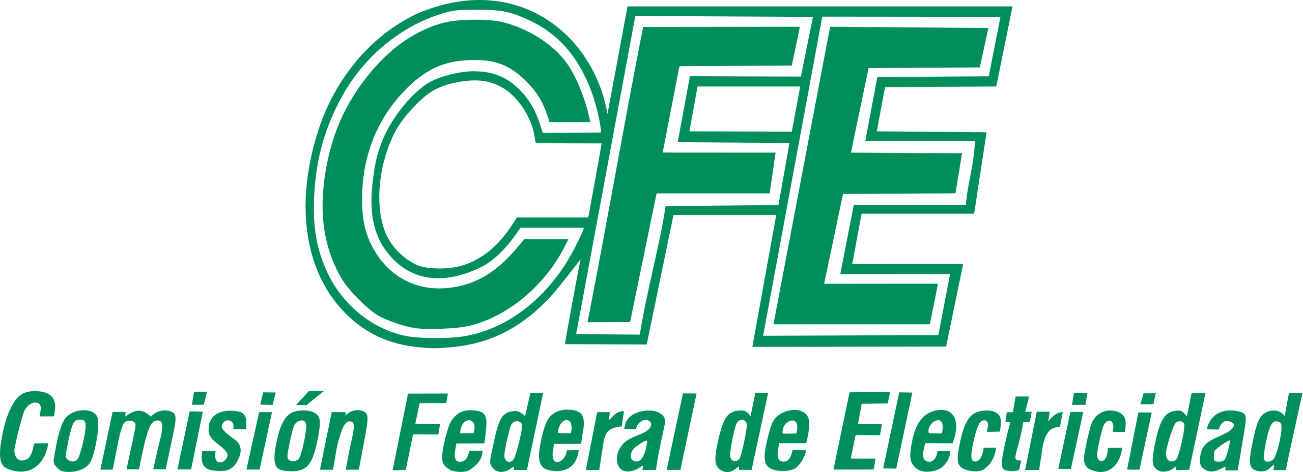 Comisión_Federal_de_Electricidad_(logo)_.svg