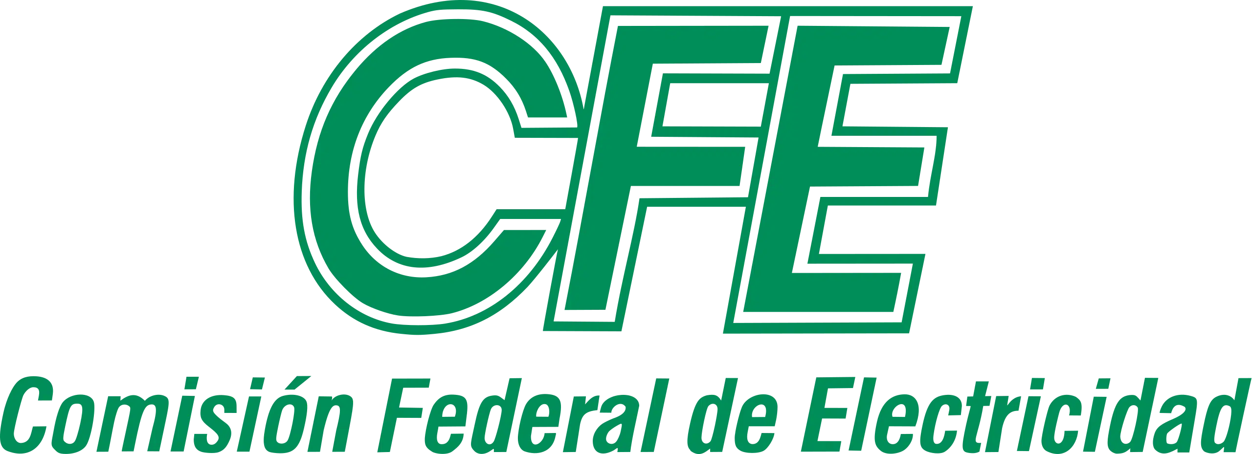Comisión_Federal_de_Electricidad_(logo)_.svg