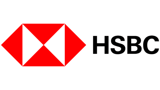 HSBC-Bank-A.S-e1678135745225