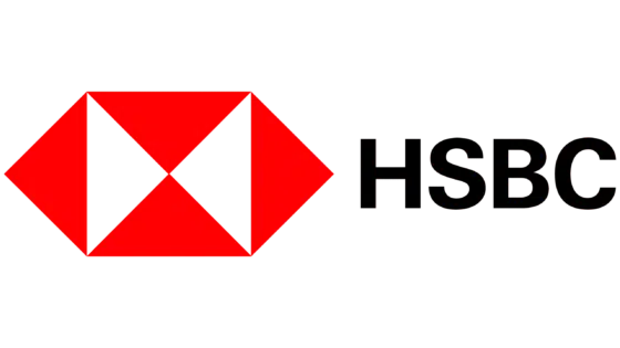 HSBC-Bank-A.S-e1678135745225