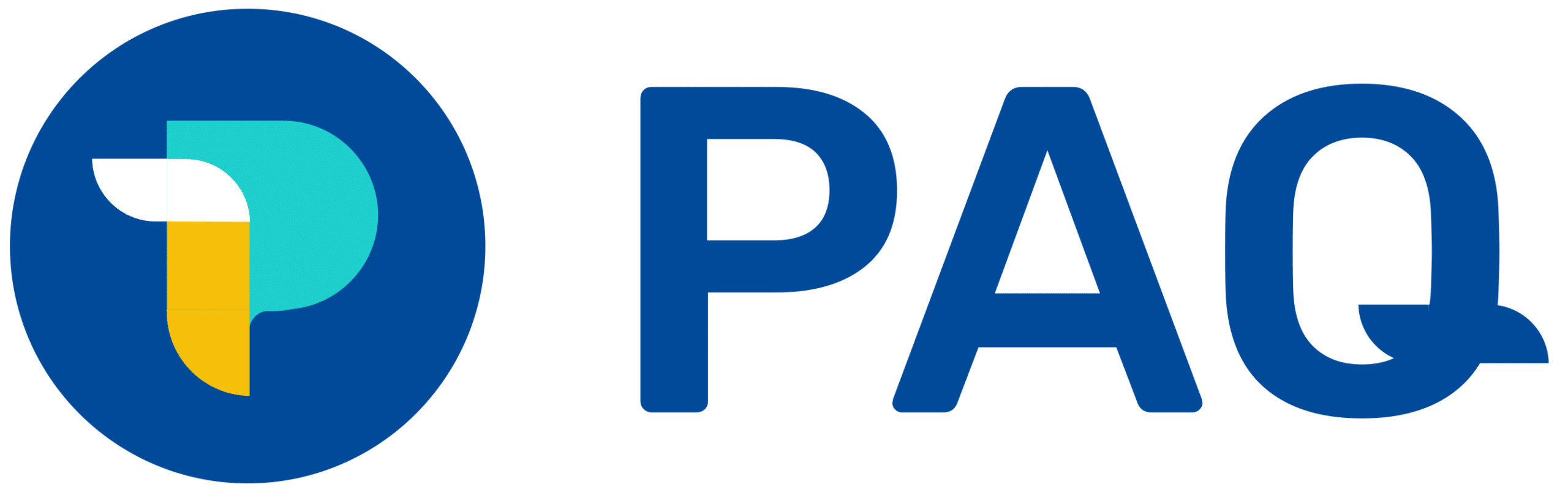 Logo-Paq