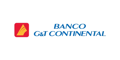 Logo_G&T
