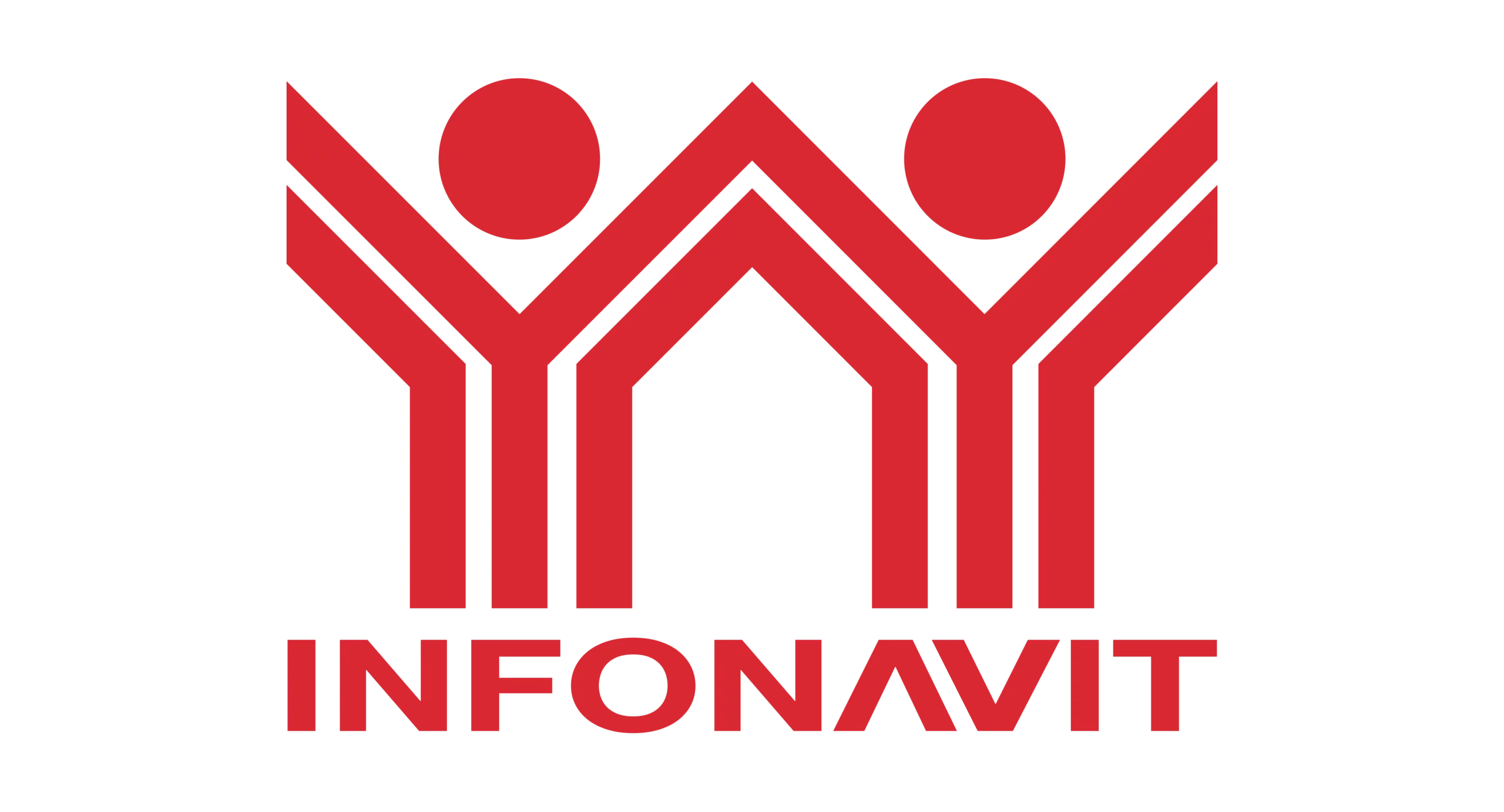 Logo_INFONAVIT.svg.png