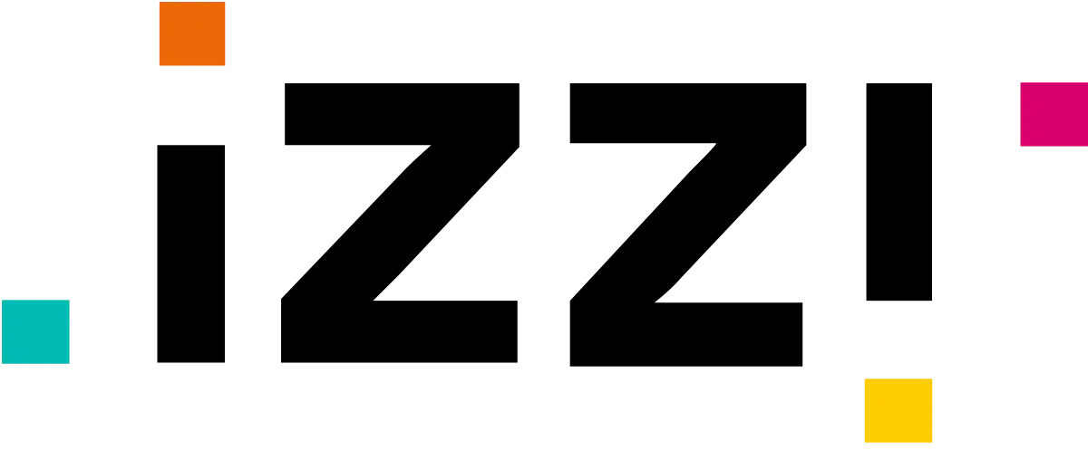 Logo_Izzi.svg