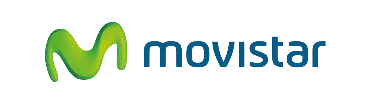 Logo_Movistar.svg