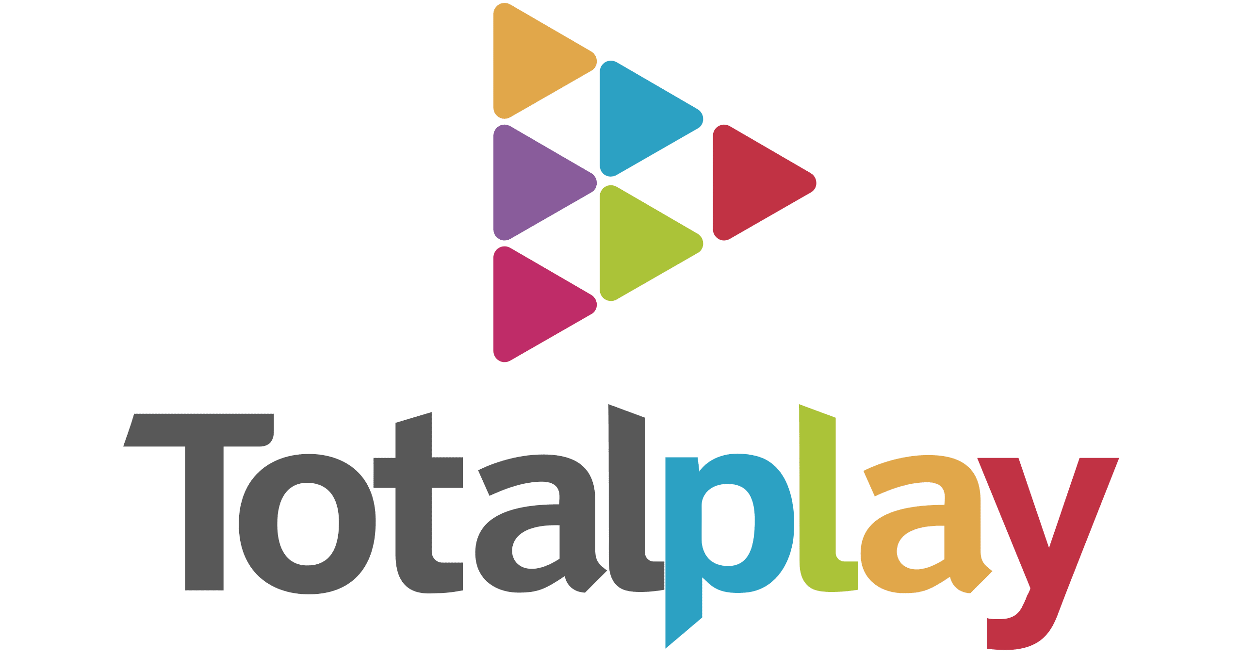 Logo_TotalPlay.svg