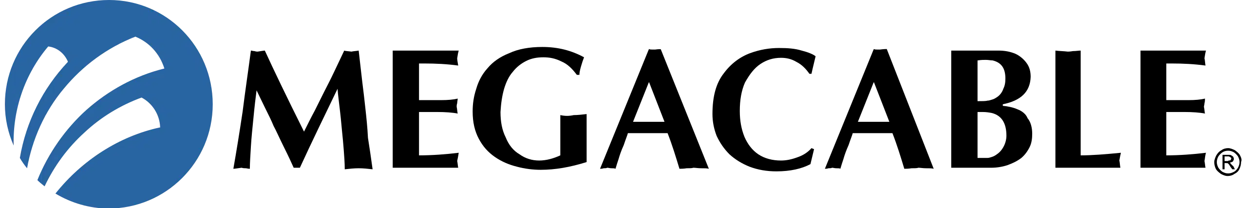 Megacable_logo.svg