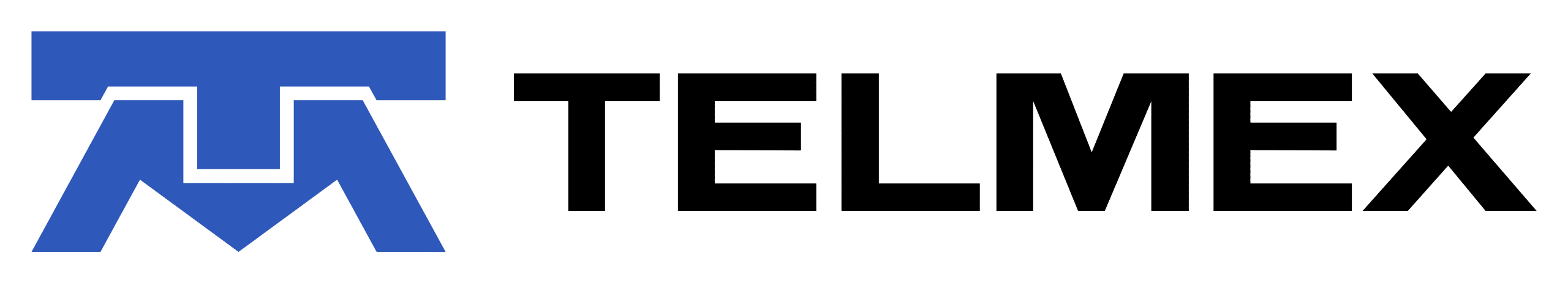 Telmex_Logo.svg