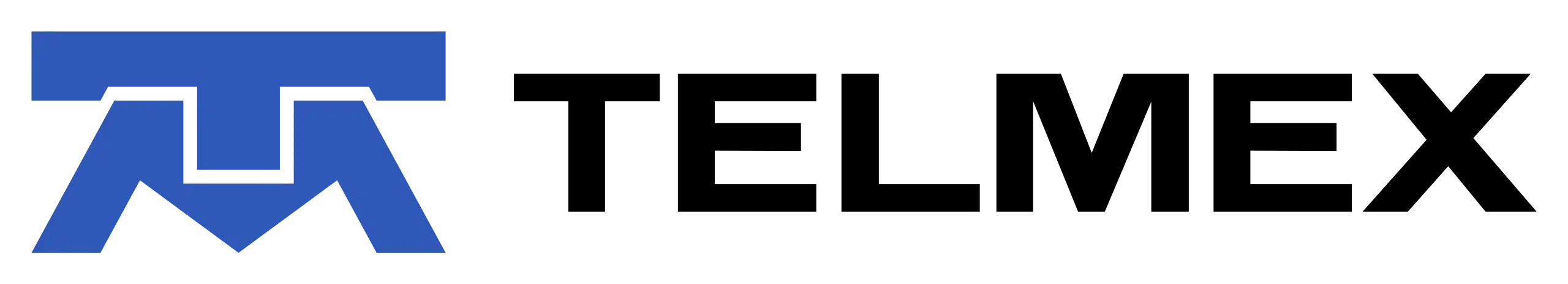 Telmex_Logo.svg