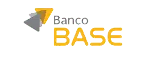 bancobase.png