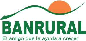 banrural-logo-BAAEBCABB3-seeklogo.com