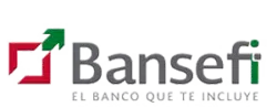 bansefi2-e1678137832649