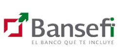 bansefi2-e1678137832649