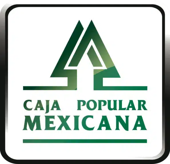 caja-popular-mexicana-logo-e1678135863777.png