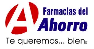 farmacias-del-ahorro-logo-e1678137632547.png