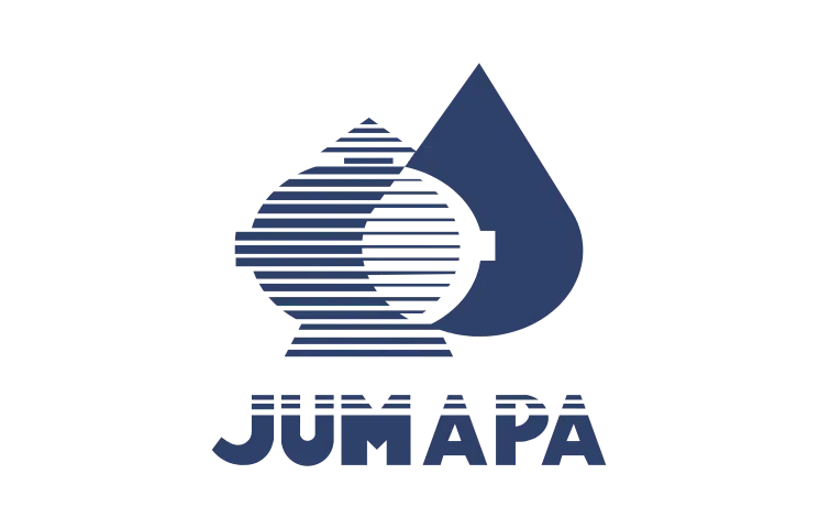 images_logos_jumapa2.png