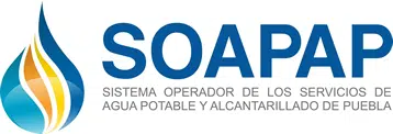 img_logotipo_soapap