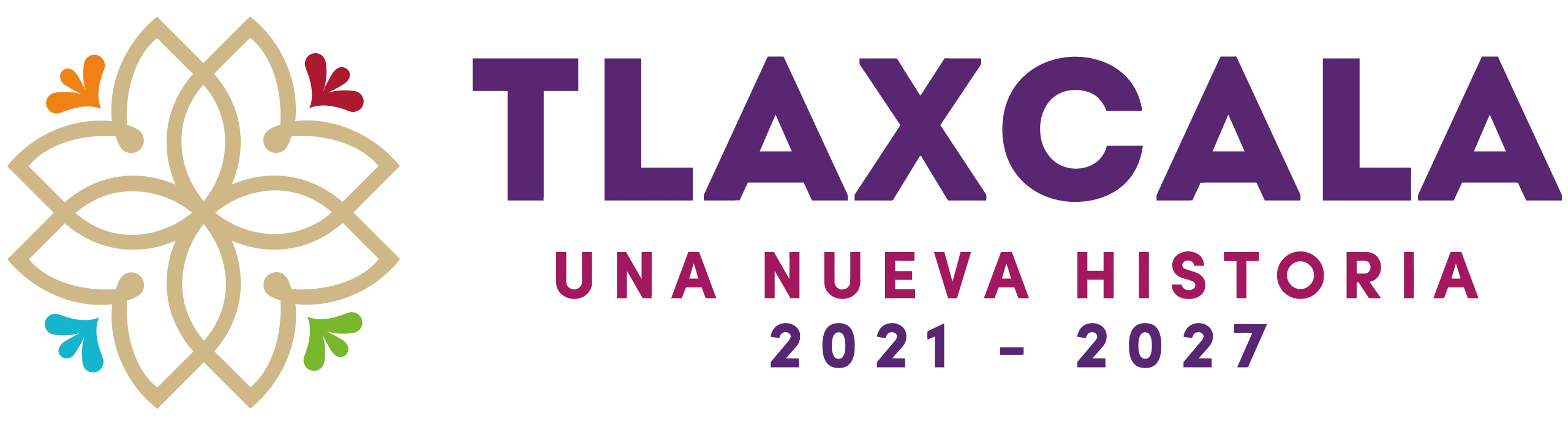 logo-2023