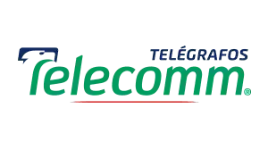 logo-telecomm.png