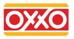 oxxo_logo-e1678137991191.png