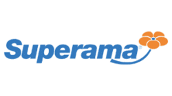 superama-e1678138157465