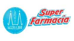superfarmacia-e1678138699937