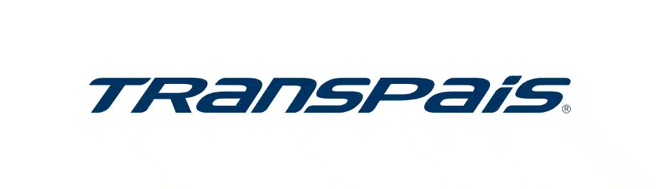 transpais