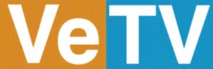 vetv-logo-2172D1171D-seeklogo.com