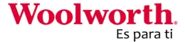 woolworth-e1678136121793