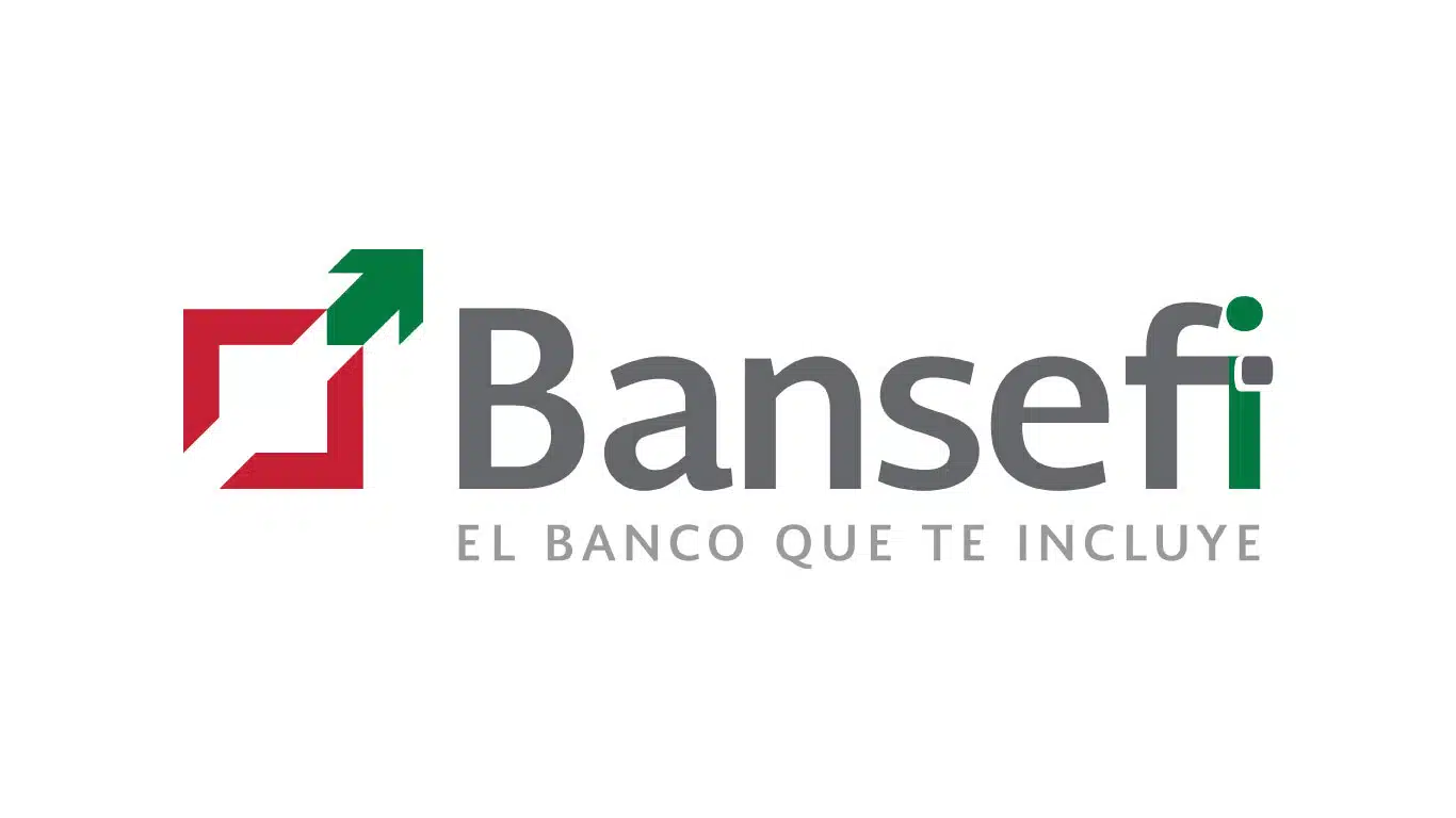 BansefiLogo