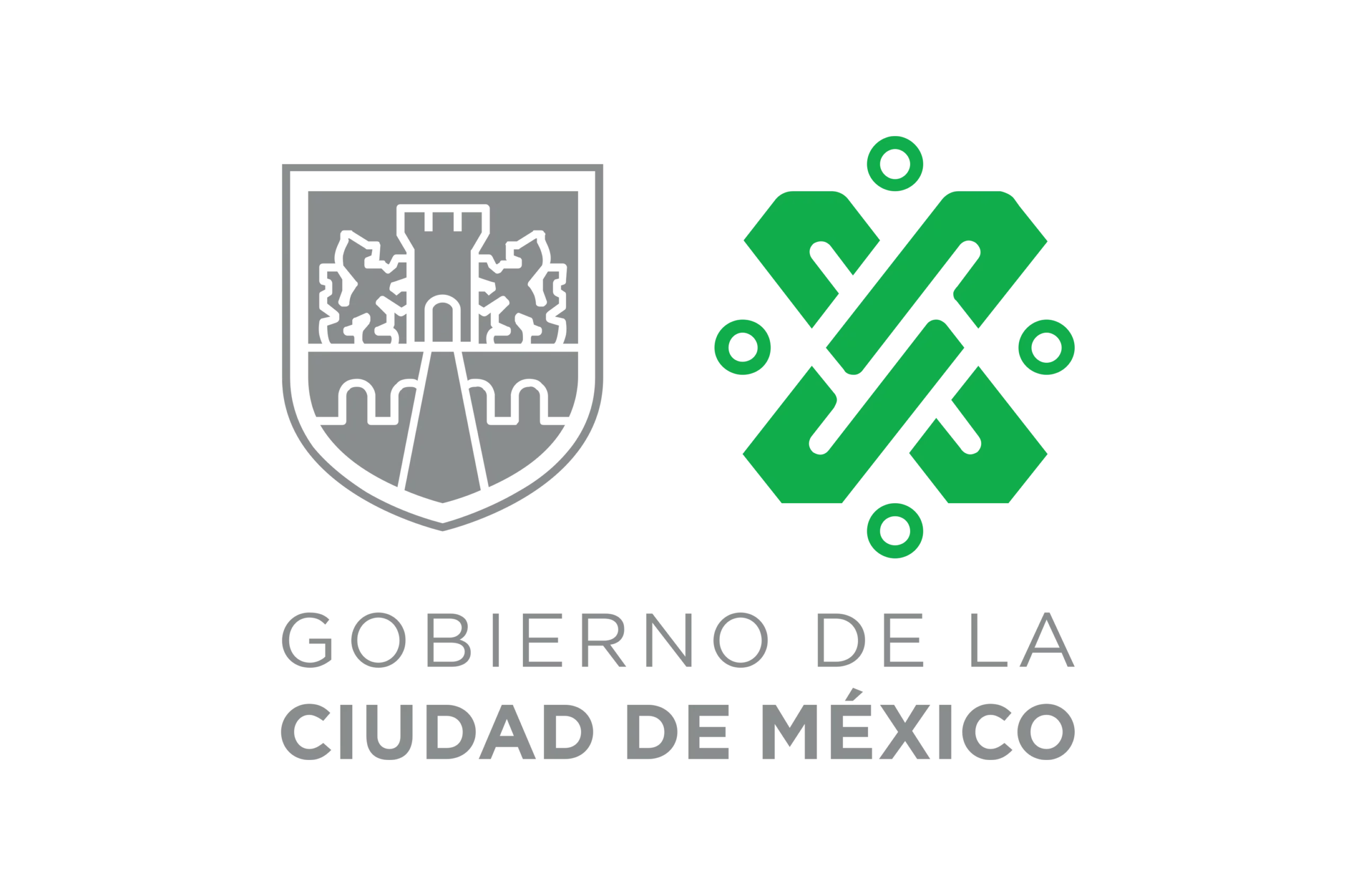 CDMX_Logo.svg.png (1)