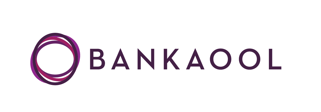 Logo_Bankaool_México