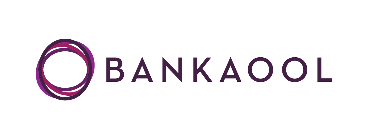 Logo_Bankaool_México