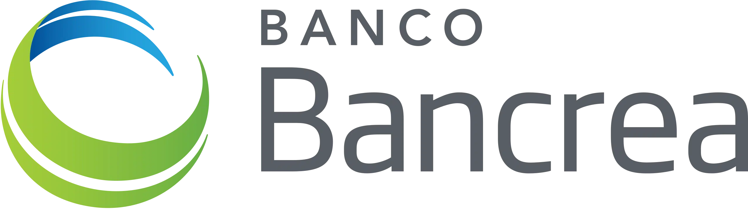 Logo_de_Bancrea.svg