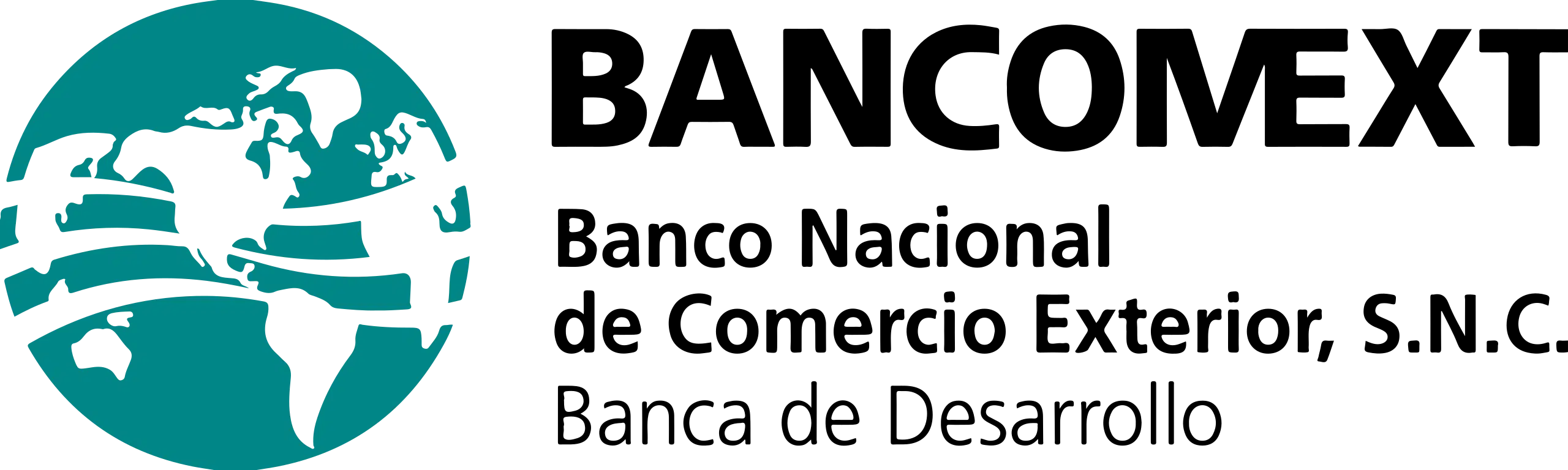Logo_del_Bancomext.svg