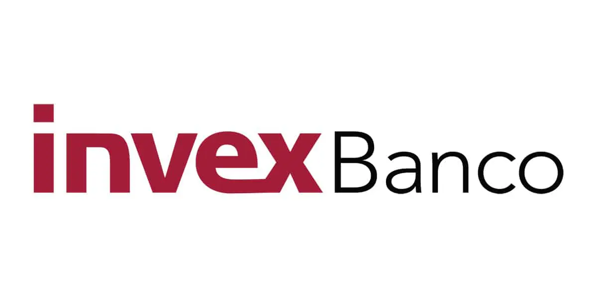 invex