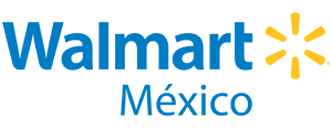 walmart-new-logo