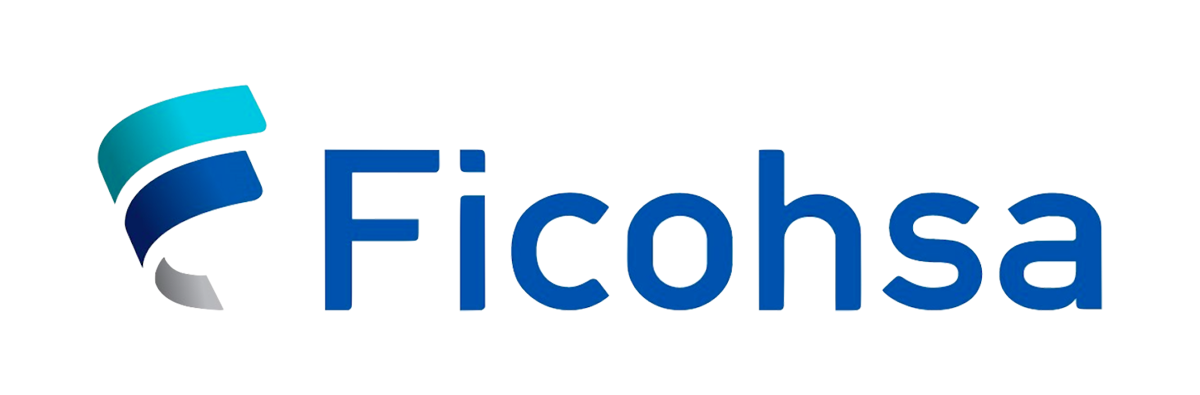 1200px-Ficohsa_logo