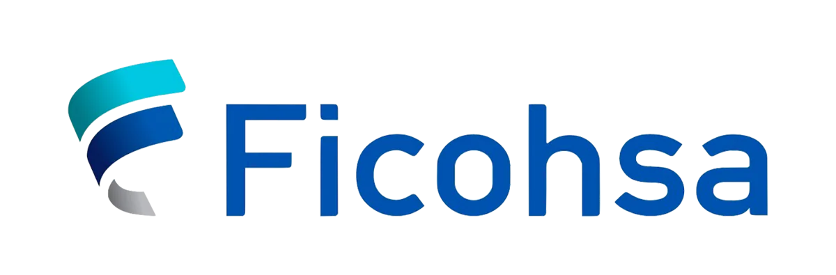 1200px-Ficohsa_logo
