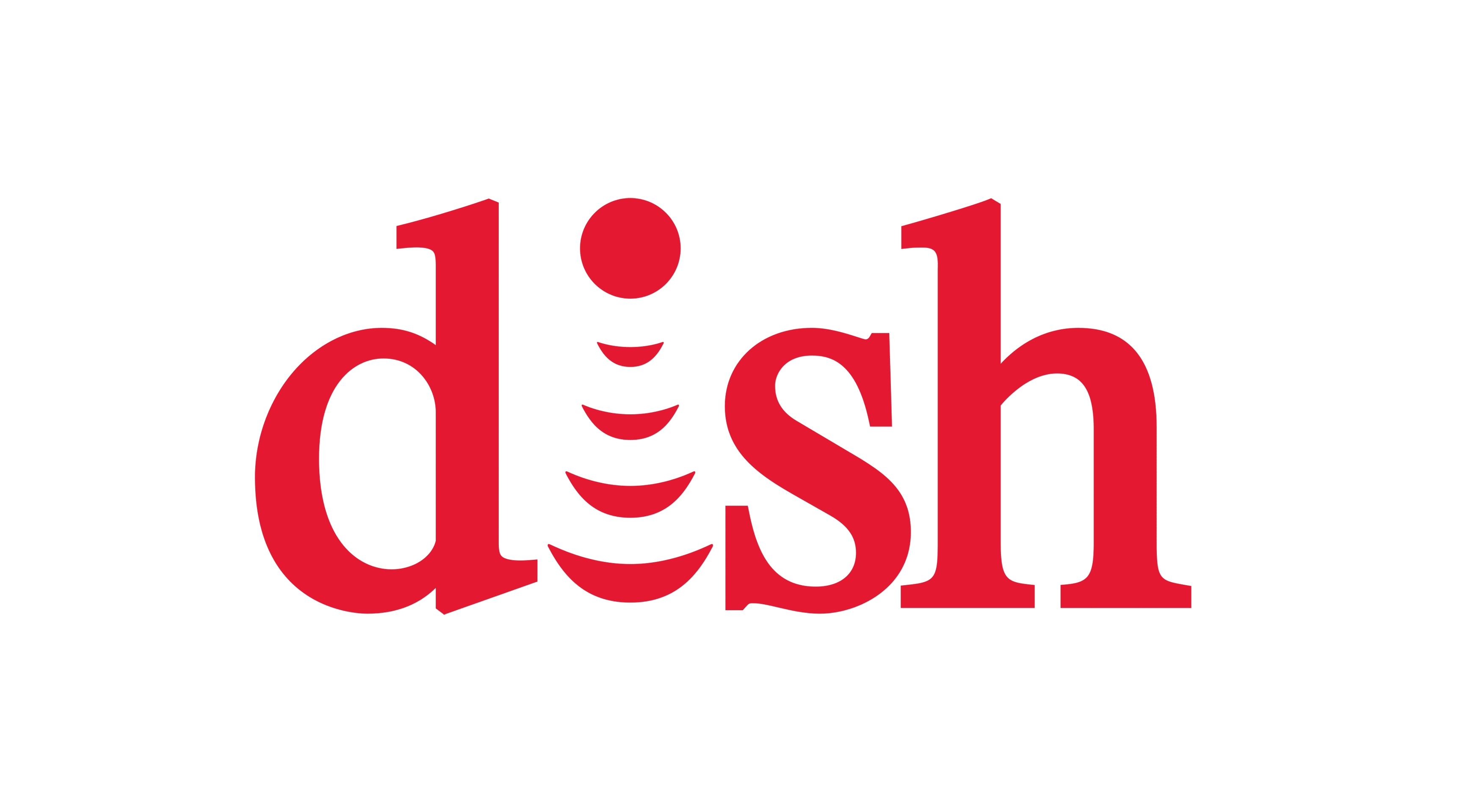 2560px-Dish_Network_logo_2012.svg