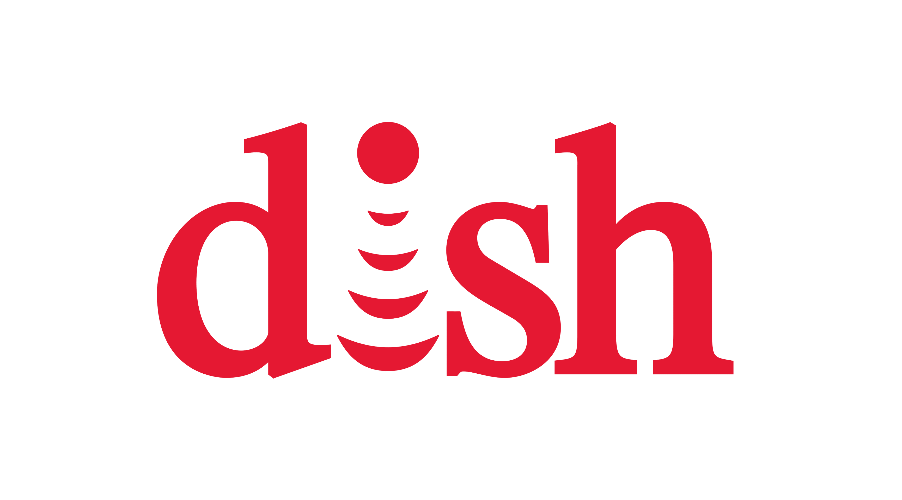 2560px-Dish_Network_logo_2012.svg