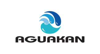 Aguakan-260x180-Logotipos-hogares-1