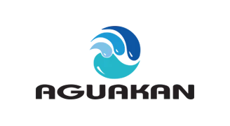 Aguakan-260x180-Logotipos-hogares-1