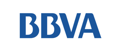 BBVA-logo