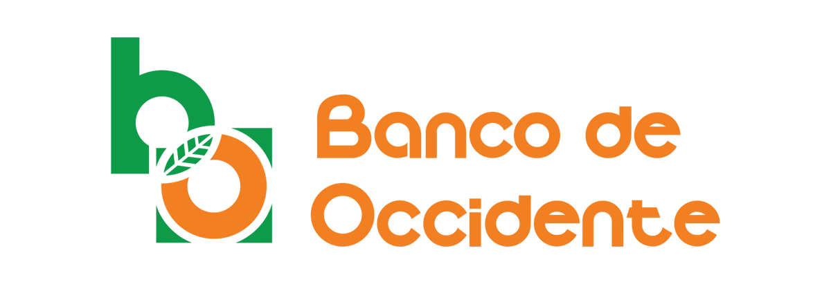 Bdo-logo-color.svg